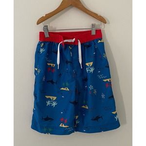 Hanna Andersson Swimsuit